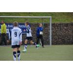 780x5202.Pokalrunde Glashuette-BSG 2.11 (51).JPG